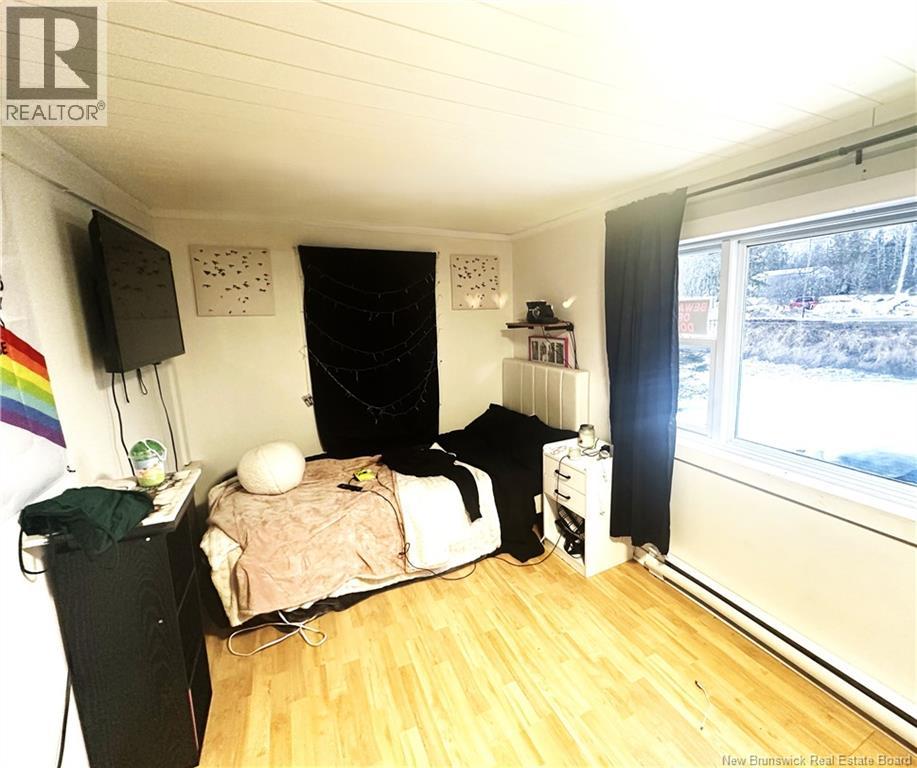 480 Route 170, Oak Bay, New Brunswick  E3L 3Y4 - Photo 12 - NB130912