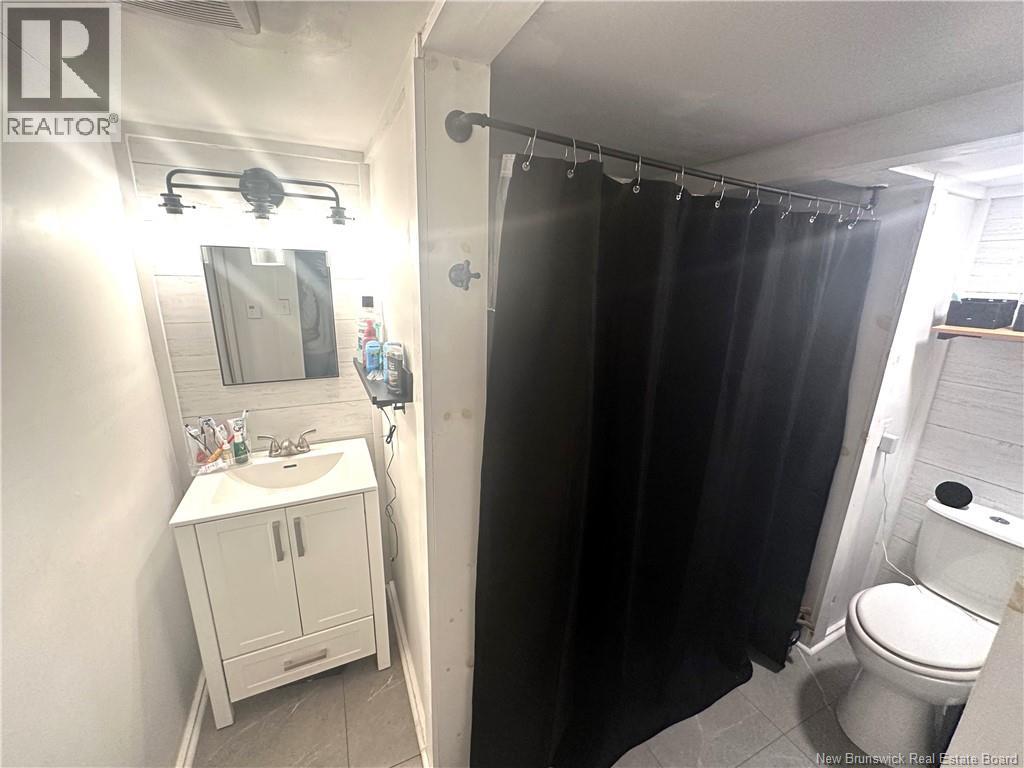 480 Route 170, Oak Bay, New Brunswick  E3L 3Y4 - Photo 13 - NB130912