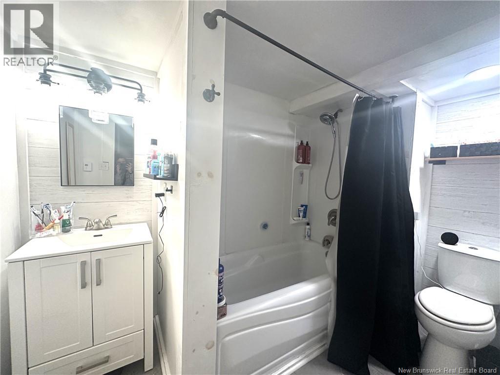 480 Route 170, Oak Bay, New Brunswick  E3L 3Y4 - Photo 14 - NB130912