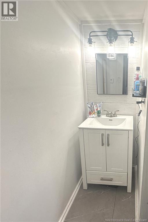 480 Route 170, Oak Bay, New Brunswick  E3L 3Y4 - Photo 15 - NB130912