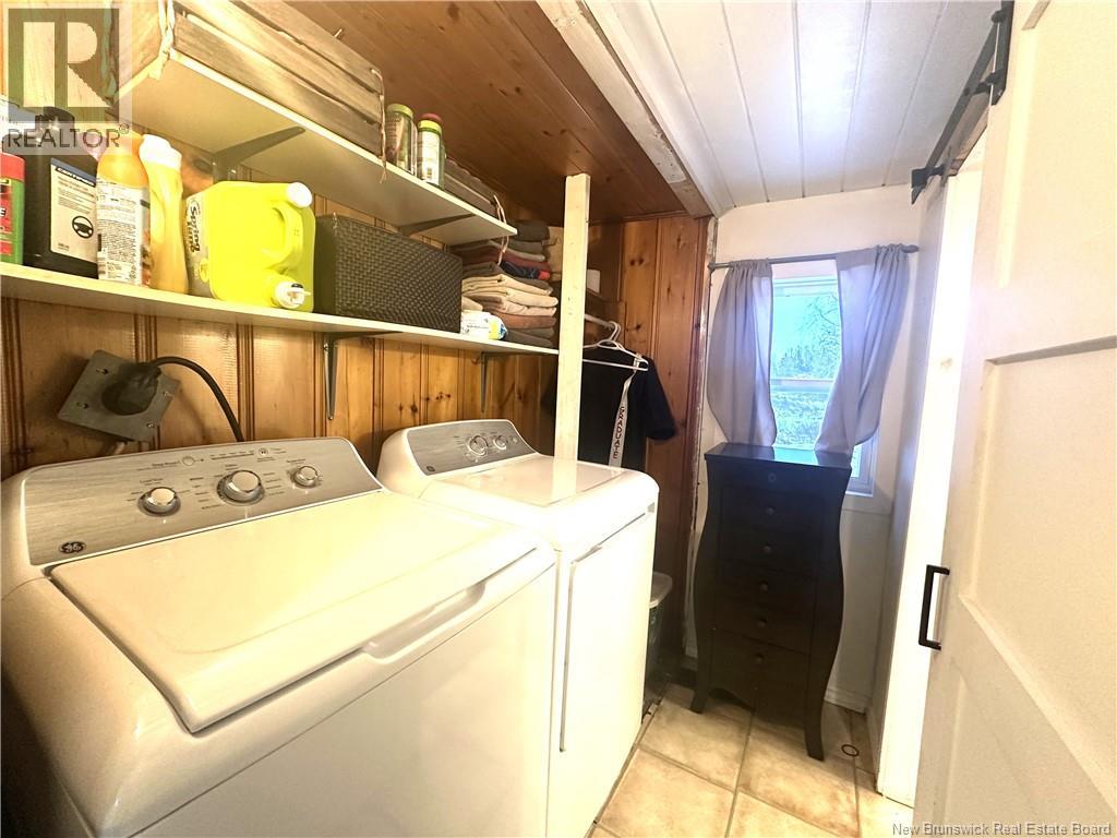 480 Route 170, Oak Bay, New Brunswick  E3L 3Y4 - Photo 16 - NB130912