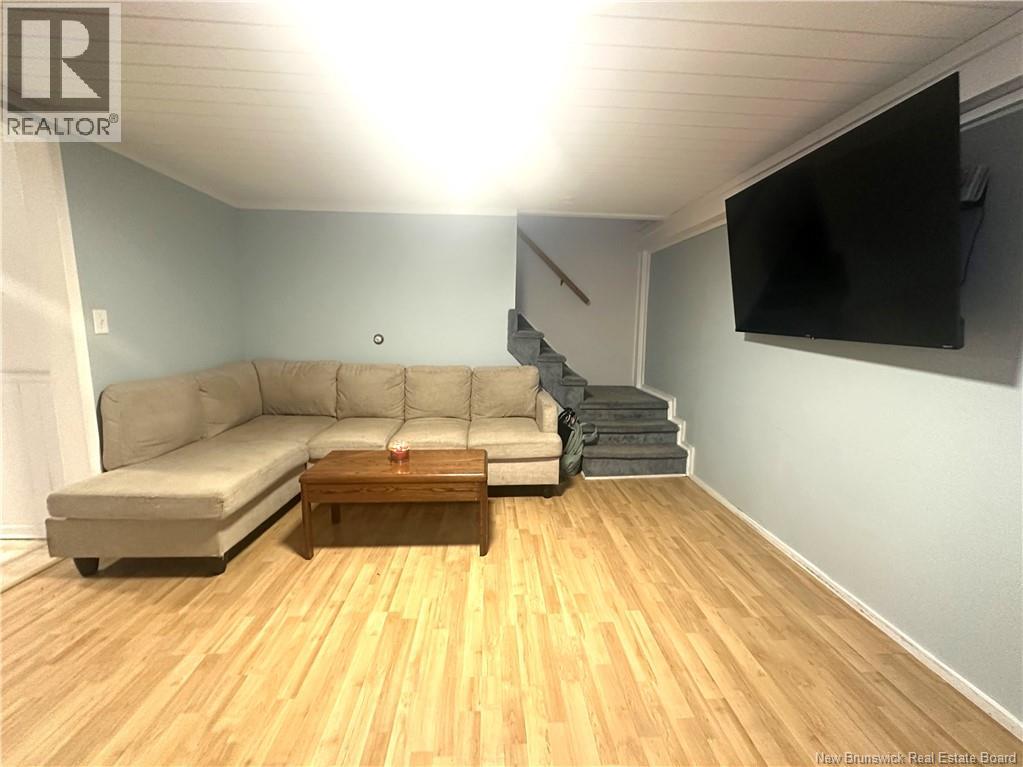 480 Route 170, Oak Bay, New Brunswick  E3L 3Y4 - Photo 17 - NB130912