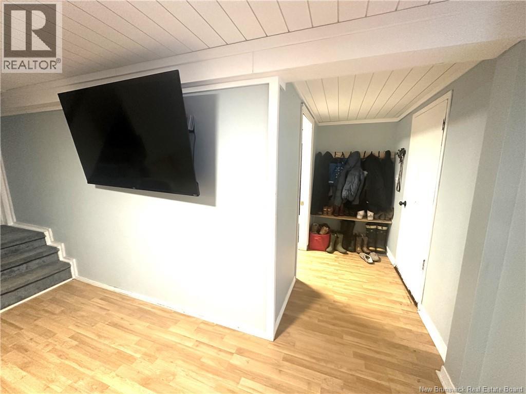 480 Route 170, Oak Bay, New Brunswick  E3L 3Y4 - Photo 18 - NB130912
