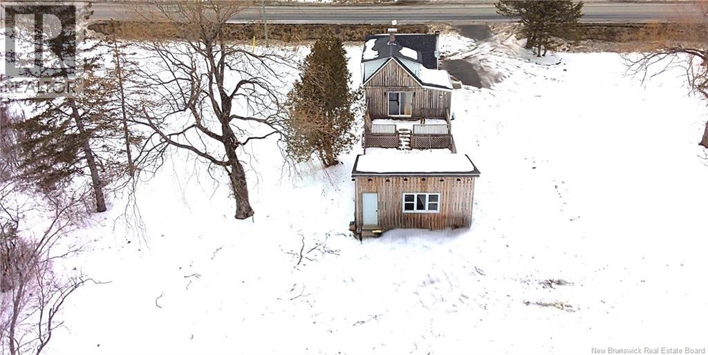 480 Route 170, Oak Bay, New Brunswick  E3L 3Y4 - Photo 3 - NB130912