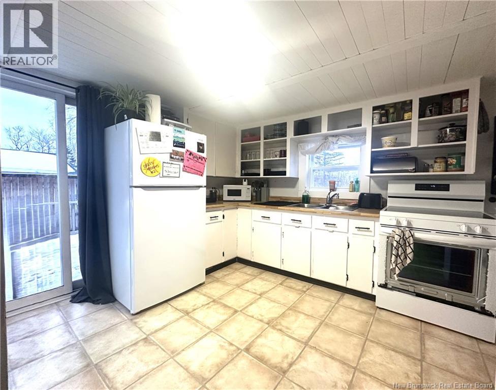 480 Route 170, Oak Bay, New Brunswick  E3L 3Y4 - Photo 5 - NB130912
