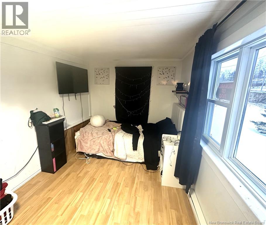 480 Route 170, Oak Bay, New Brunswick  E3L 3Y4 - Photo 8 - NB130912