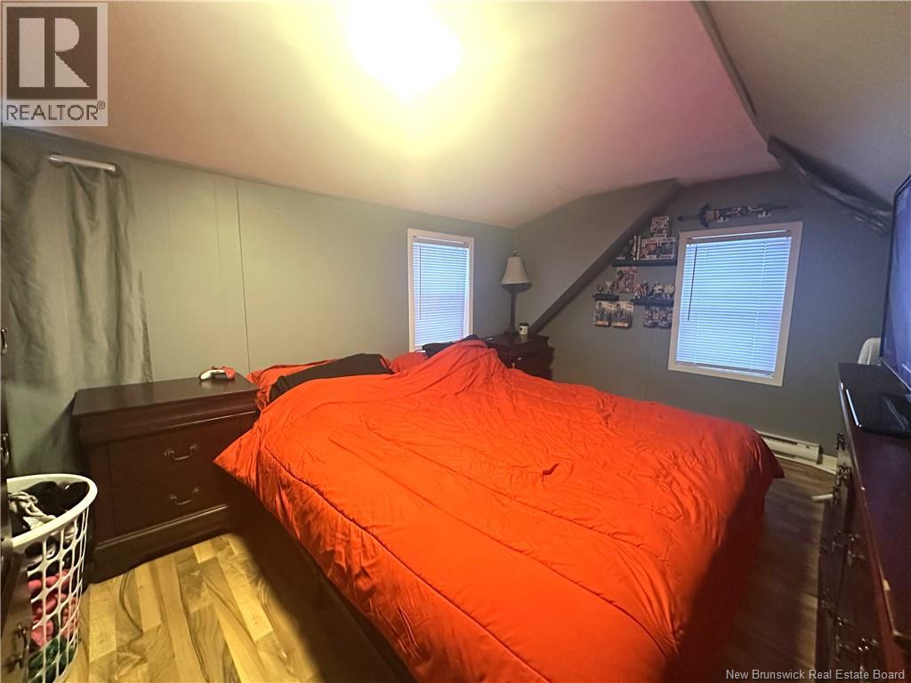 480 Route 170, Oak Bay, New Brunswick  E3L 3Y4 - Photo 9 - NB130912