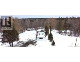 480 Route 170, Oak Bay, New Brunswick