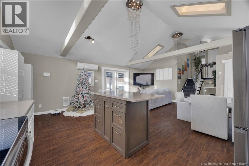 2360 Ocean Westway, Saint John, New Brunswick E2M 5J4 - Photo 11 - NB130907