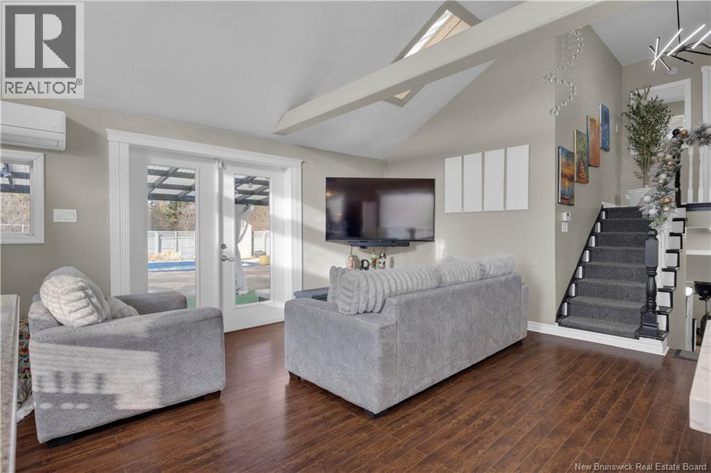 2360 Ocean Westway, Saint John, New Brunswick E2M 5J4 - Photo 14 - NB130907