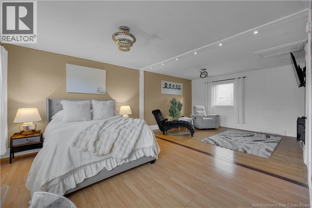 2360 Ocean Westway, Saint John, New Brunswick E2M 5J4 - Photo 16 - NB130907