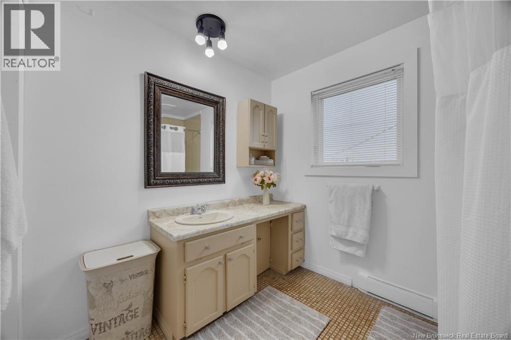 2360 Ocean Westway, Saint John, New Brunswick E2M 5J4 - Photo 19 - NB130907
