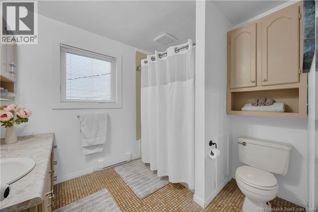 2360 Ocean Westway, Saint John, New Brunswick E2M 5J4 - Photo 20 - NB130907