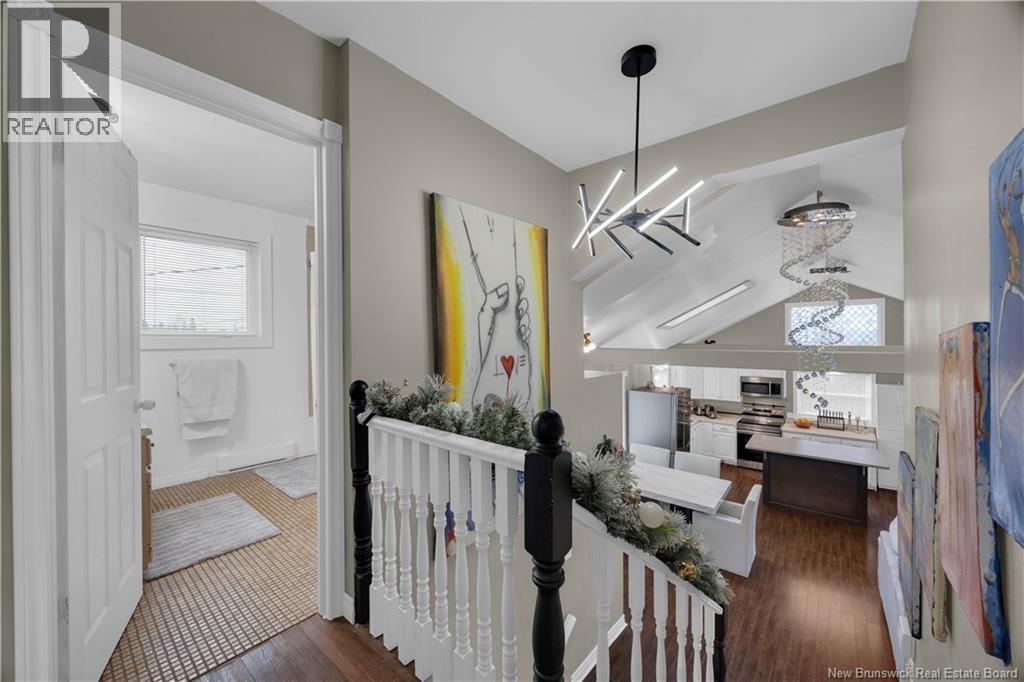 2360 Ocean Westway, Saint John, New Brunswick E2M 5J4 - Photo 21 - NB130907