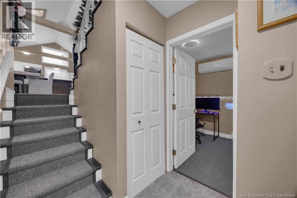 2360 Ocean Westway, Saint John, New Brunswick E2M 5J4 - Photo 22 - NB130907
