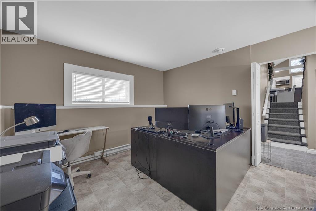 2360 Ocean Westway, Saint John, New Brunswick E2M 5J4 - Photo 23 - NB130907