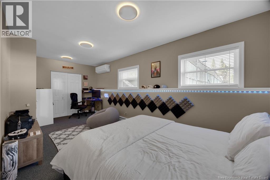 2360 Ocean Westway, Saint John, New Brunswick E2M 5J4 - Photo 24 - NB130907