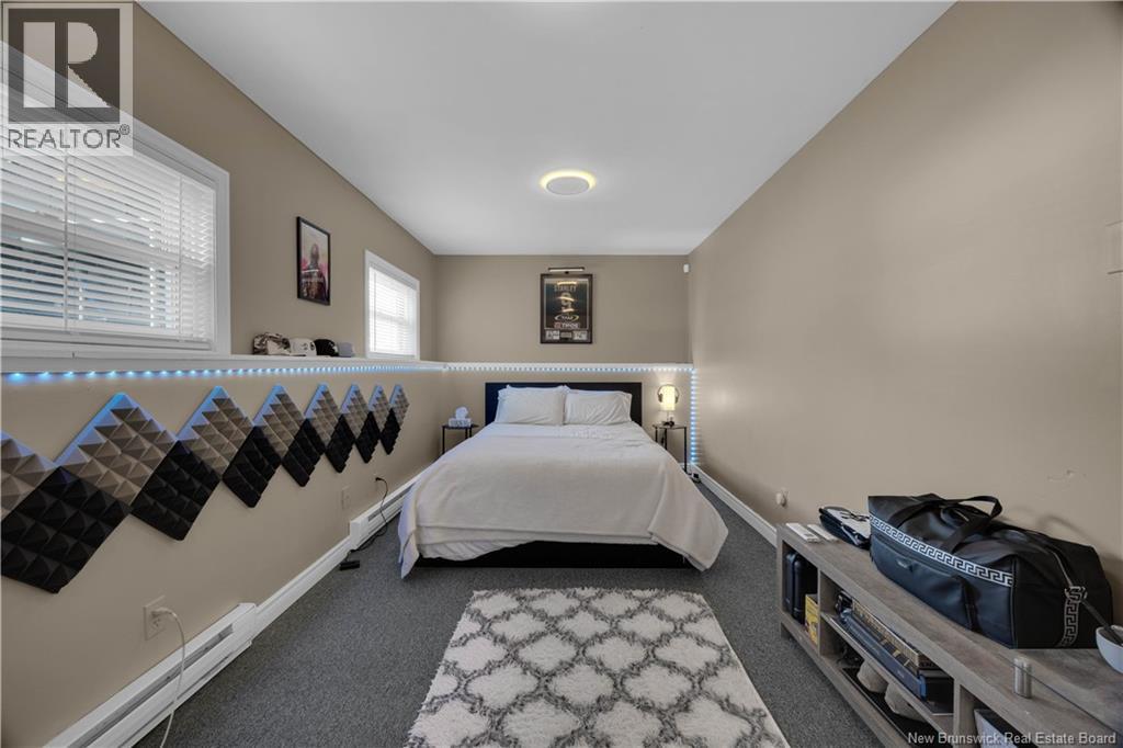 2360 Ocean Westway, Saint John, New Brunswick E2M 5J4 - Photo 25 - NB130907