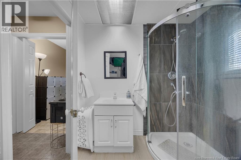 2360 Ocean Westway, Saint John, New Brunswick E2M 5J4 - Photo 26 - NB130907