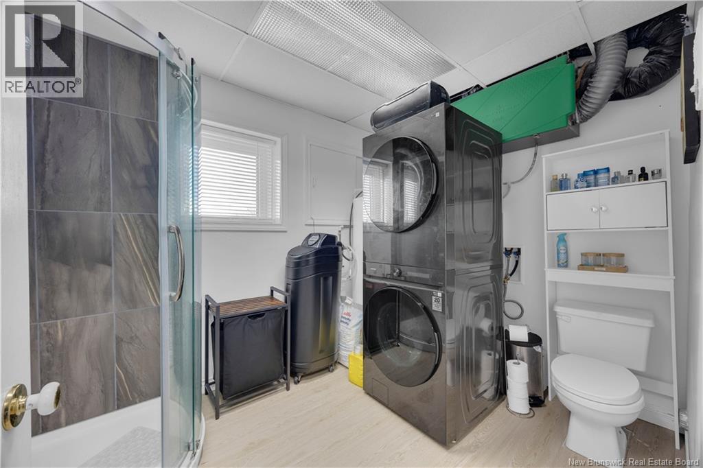 2360 Ocean Westway, Saint John, New Brunswick E2M 5J4 - Photo 27 - NB130907