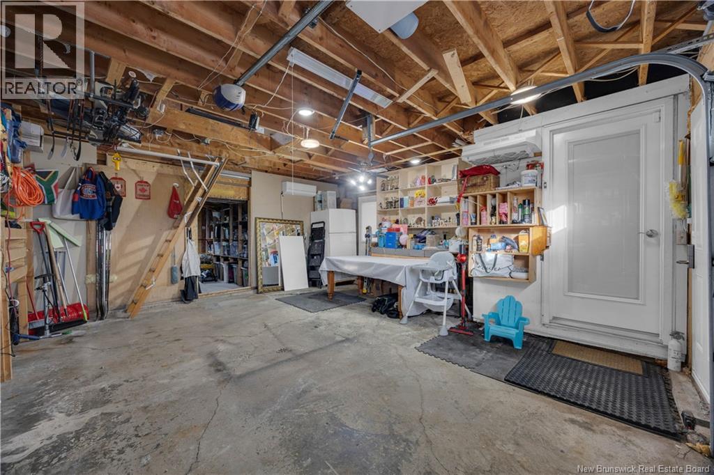 2360 Ocean Westway, Saint John, New Brunswick E2M 5J4 - Photo 28 - NB130907