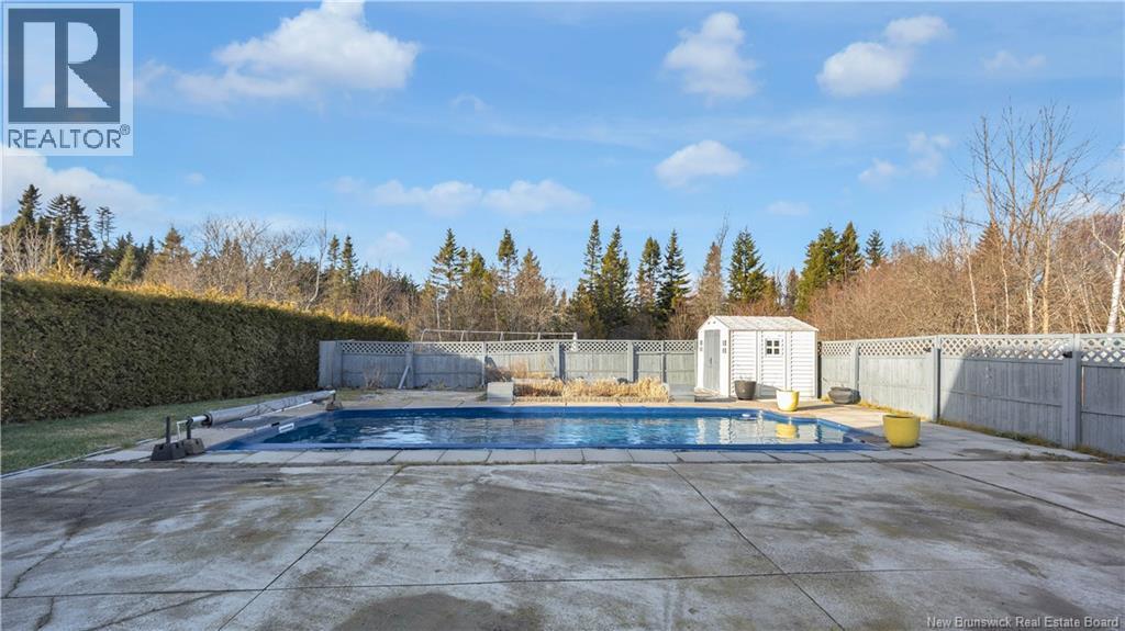 2360 Ocean Westway, Saint John, New Brunswick E2M 5J4 - Photo 30 - NB130907