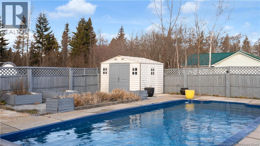 2360 Ocean Westway, Saint John, New Brunswick E2M 5J4 - Photo 31 - NB130907