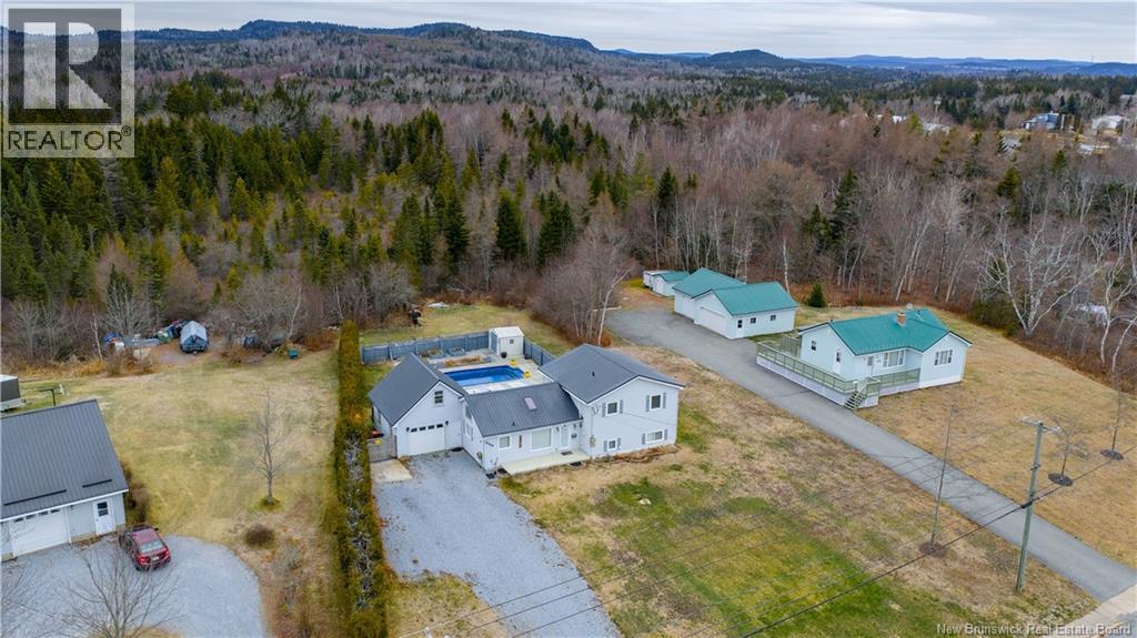 2360 Ocean Westway, Saint John, New Brunswick E2M 5J4 - Photo 32 - NB130907