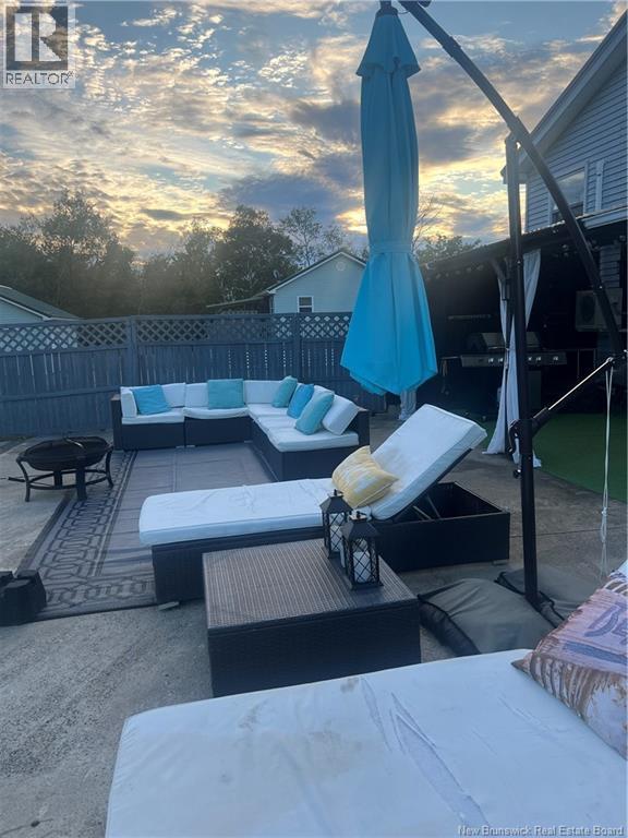 2360 Ocean Westway, Saint John, New Brunswick E2M 5J4 - Photo 35 - NB130907