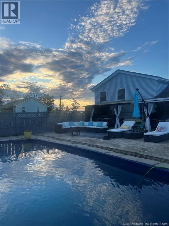 2360 Ocean Westway, Saint John, New Brunswick E2M 5J4 - Photo 36 - NB130907