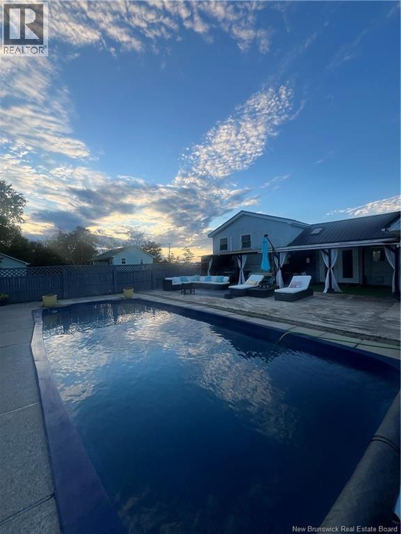 2360 Ocean Westway, Saint John, New Brunswick E2M 5J4 - Photo 37 - NB130907