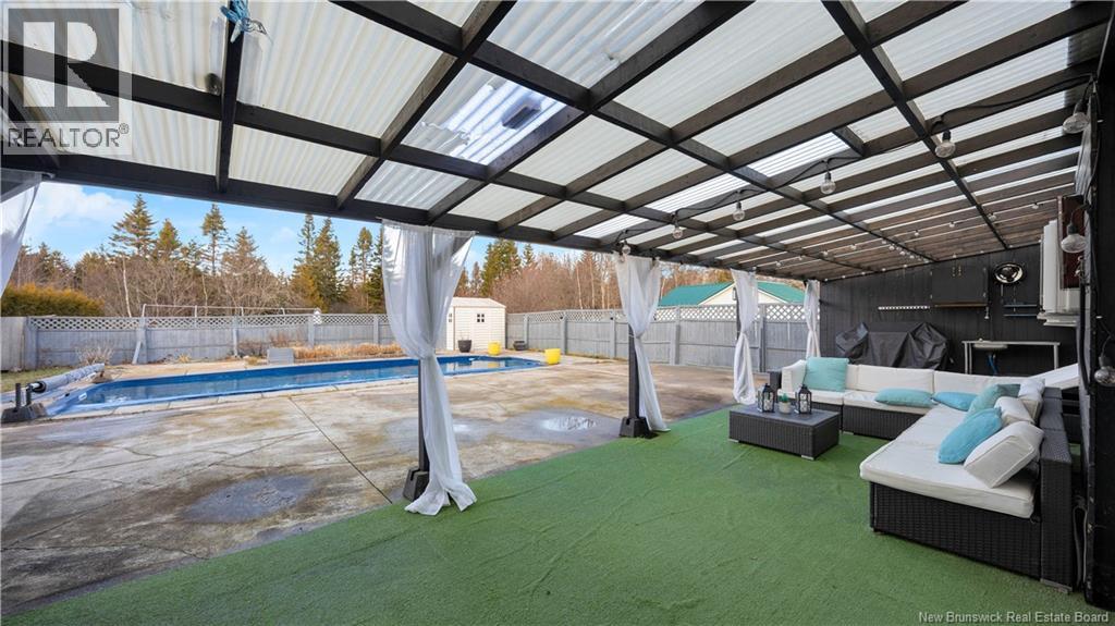 2360 Ocean Westway, Saint John, New Brunswick E2M 5J4 - Photo 6 - NB130907