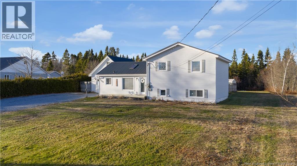 2360 Ocean Westway, Saint John, New Brunswick E2M 5J4 - Photo 8 - NB130907