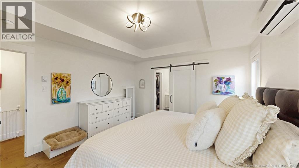 23 Goshawk Drive, Quispamsis, New Brunswick E2E 0W8 - Photo 11 - NB130856