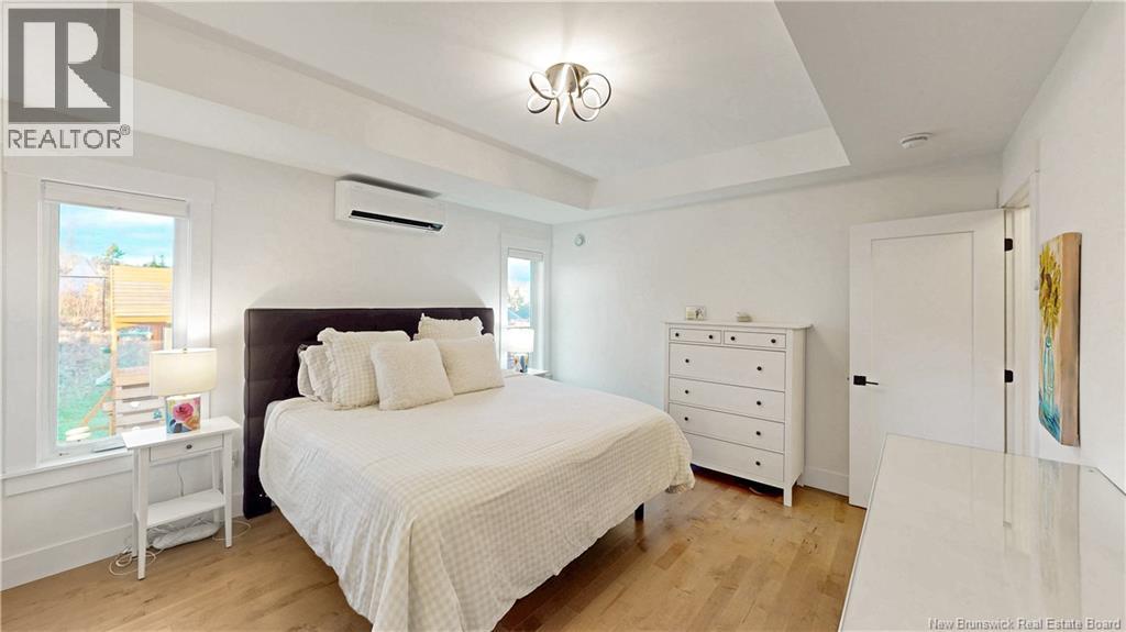 23 Goshawk Drive, Quispamsis, New Brunswick E2E 0W8 - Photo 12 - NB130856