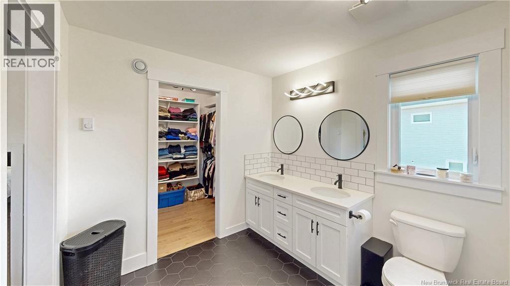 23 Goshawk Drive, Quispamsis, New Brunswick E2E 0W8 - Photo 14 - NB130856