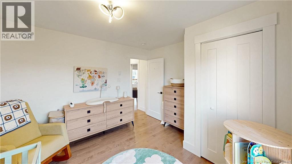 23 Goshawk Drive, Quispamsis, New Brunswick E2E 0W8 - Photo 15 - NB130856