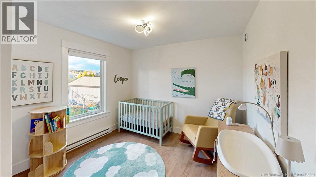 23 Goshawk Drive, Quispamsis, New Brunswick E2E 0W8 - Photo 16 - NB130856