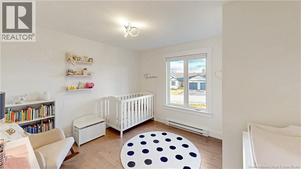 23 Goshawk Drive, Quispamsis, New Brunswick E2E 0W8 - Photo 17 - NB130856