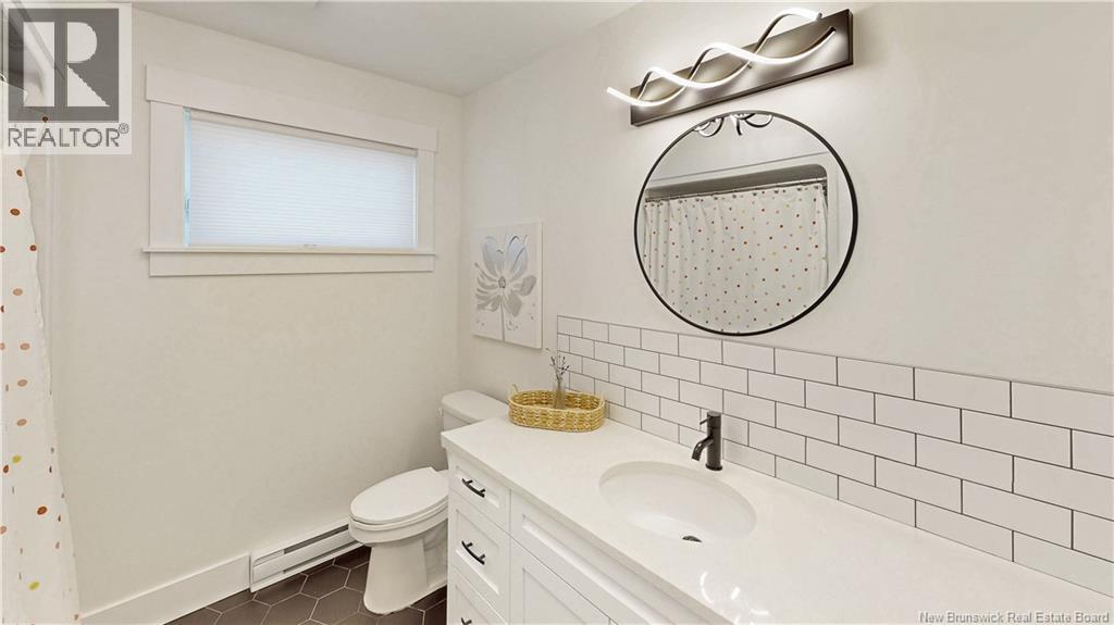 23 Goshawk Drive, Quispamsis, New Brunswick E2E 0W8 - Photo 18 - NB130856