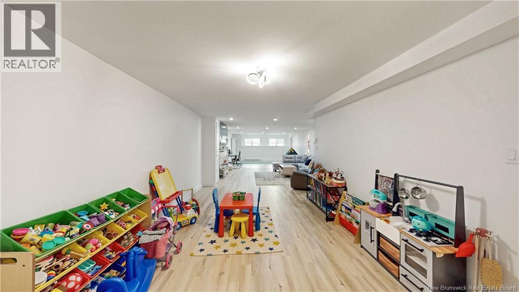 23 Goshawk Drive, Quispamsis, New Brunswick E2E 0W8 - Photo 23 - NB130856