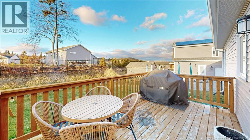 23 Goshawk Drive, Quispamsis, New Brunswick E2E 0W8 - Photo 24 - NB130856