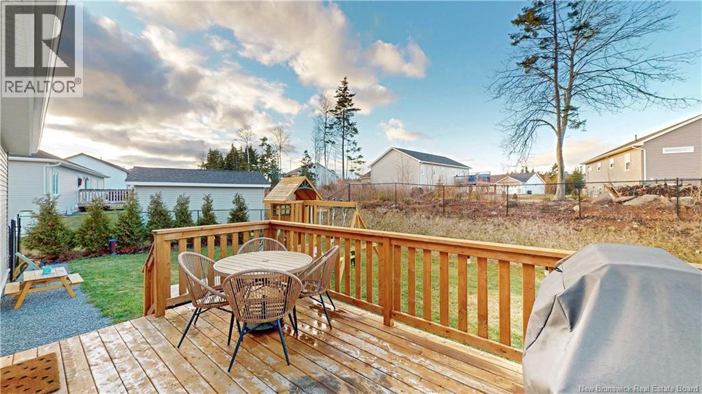 23 Goshawk Drive, Quispamsis, New Brunswick E2E 0W8 - Photo 25 - NB130856