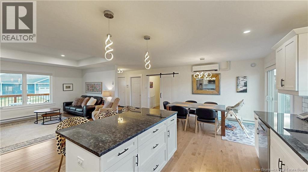 23 Goshawk Drive, Quispamsis, New Brunswick E2E 0W8 - Photo 5 - NB130856