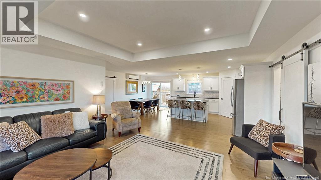 23 Goshawk Drive, Quispamsis, New Brunswick E2E 0W8 - Photo 8 - NB130856