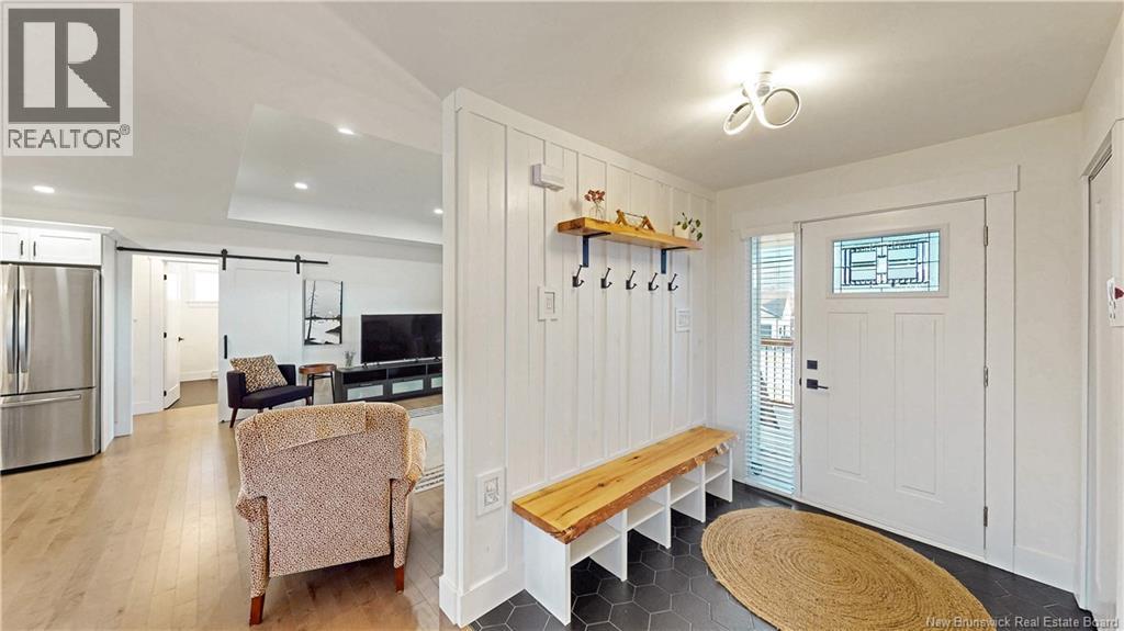 23 Goshawk Drive, Quispamsis, New Brunswick E2E 0W8 - Photo 9 - NB130856