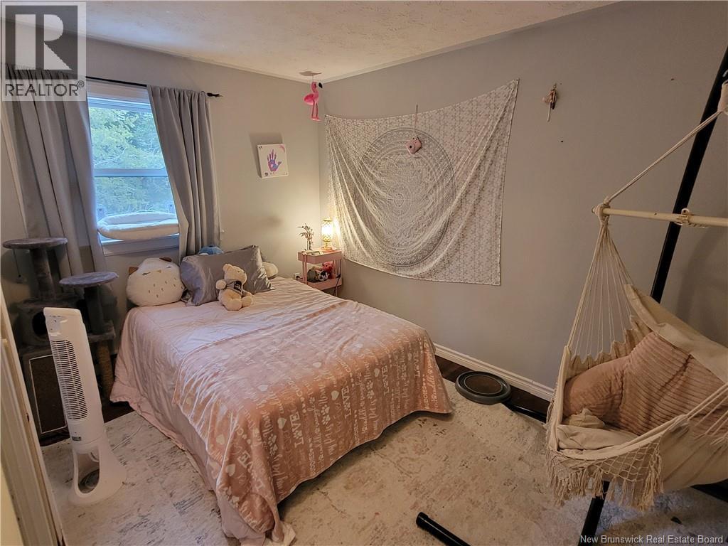 39 Hillsview Crescent, Rothesay, New Brunswick  E2E 3N4 - Photo 10 - NB130967