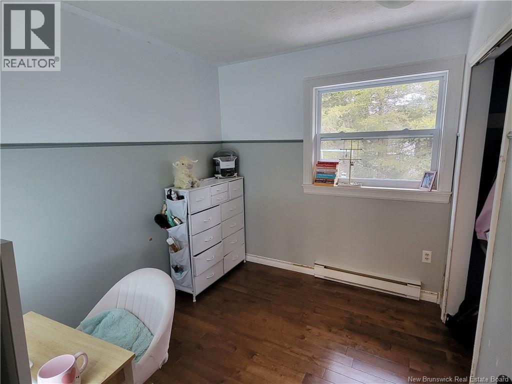 39 Hillsview Crescent, Rothesay, New Brunswick  E2E 3N4 - Photo 11 - NB130967