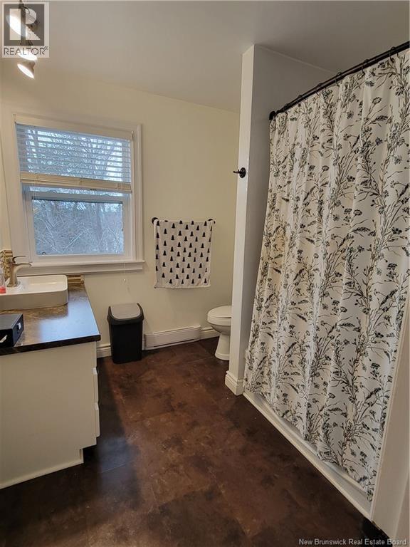 39 Hillsview Crescent, Rothesay, New Brunswick  E2E 3N4 - Photo 12 - NB130967