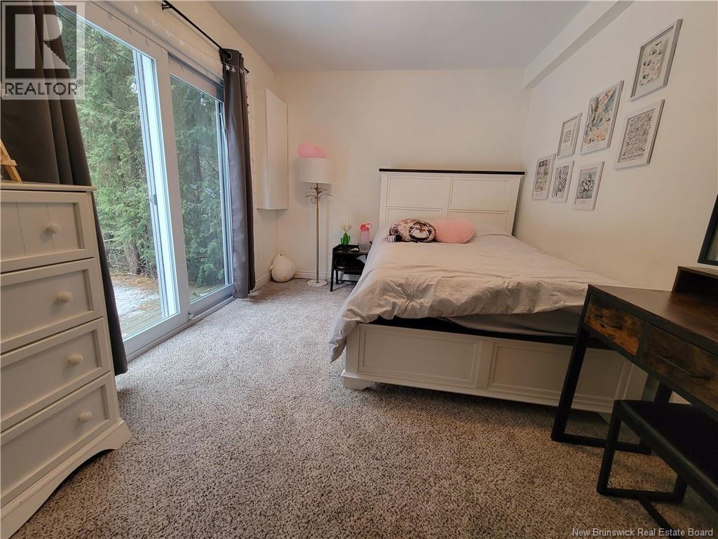 39 Hillsview Crescent, Rothesay, New Brunswick  E2E 3N4 - Photo 13 - NB130967